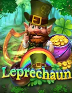 สูตรลับ! สล็อตโรม่าทดลองเล่นฟรี แบบฮาๆ สนุกๆ ที่นี่เลย!