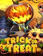 สูตรสล็อตโรม่าฝากถอนไม่มีขั้นต่ํา ช่วยเพิ่มโอกาสชนะง่ายๆ