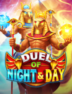 รีวิวสล็อตโรม่าเครดิตฟรีไม่ต้องฝากก่อน: ประสบการณ์ที่ไม่ควรพลาด