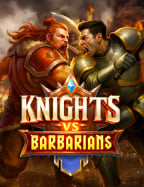 วิธีเล่นสล็อตโรม่าฟรีเครดิตสล็อตฟรี 2022 ให้สนุกและคุ้มค่า